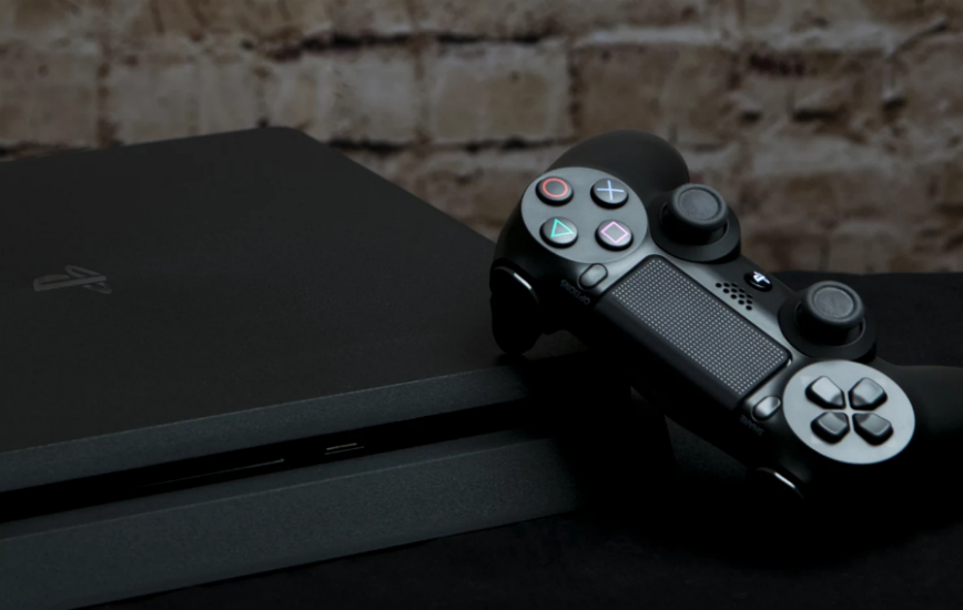 Взлом PS4 с прошивкой 5.05. Что делать, если у вас прошивка 5.55 Взлом PS4 с прошивкой 5.05. Что делать, если у вас прошивка 5.55