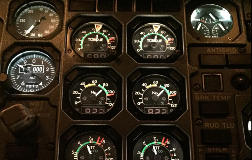 Как настроить Freeboot на Xbox 360 Как настроить Freeboot на Xbox 360