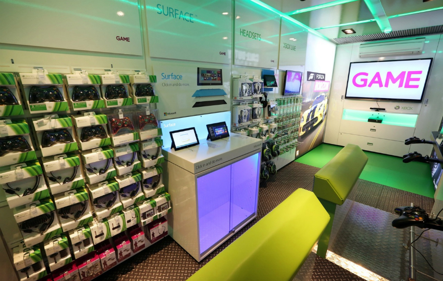 Прошивка Xbox 360 2015 года выпуска и установка Freeboot Прошивка Xbox 360 2015 года выпуска и установка Freeboot