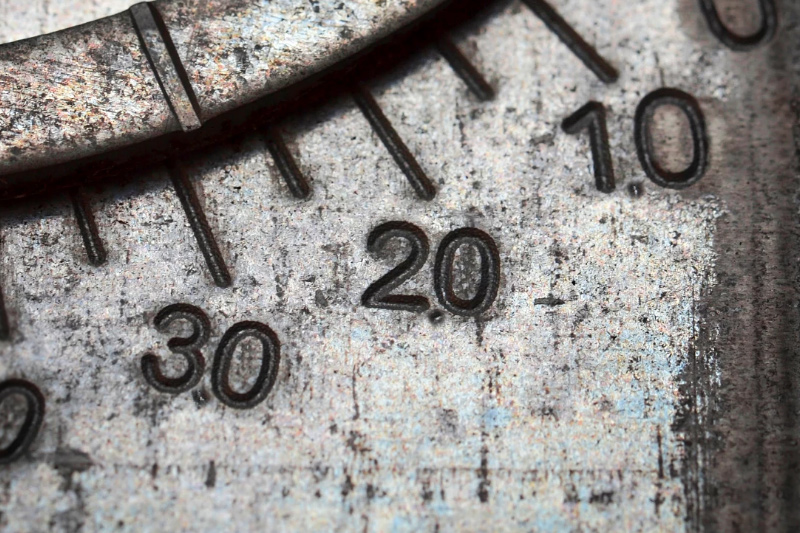 Как узнать версию прошивки привода на Xbox 360 Как узнать версию прошивки привода на Xbox 360