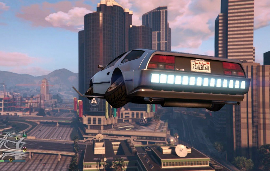 Как бесплатно установить DLC на Xbox 360 с Freeboot Как бесплатно установить DLC на Xbox 360 с Freeboot