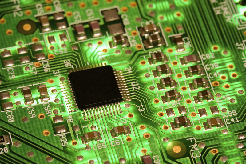 Что такое Freeboot Что такое Freeboot