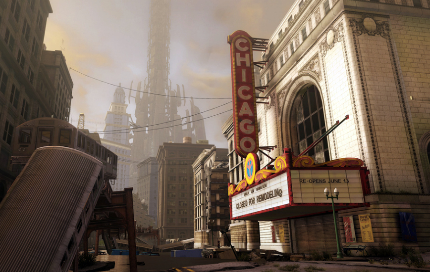 Жителям Чикаго придется на 9% больше платить за PS Plus и PS Now Жителям Чикаго придется на 9% больше платить за PS Plus и PS Now