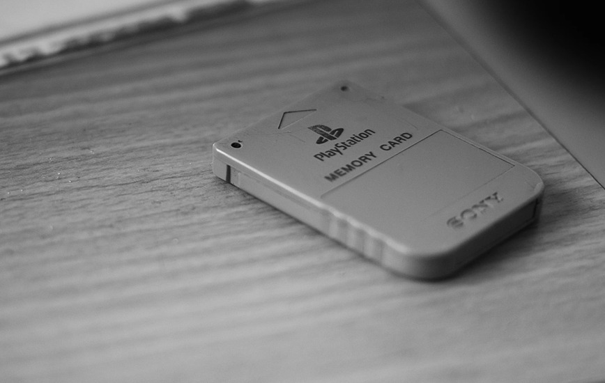 Как играть в старые игры на PS4. Запуск игр от PS2 и PS3 Как играть в старые игры на PS4. Запуск игр от PS2 и PS3