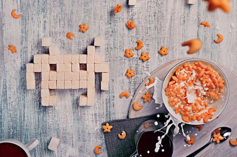 Эмуляторы для Xbox 360 Freeboot Эмуляторы для Xbox 360 Freeboot