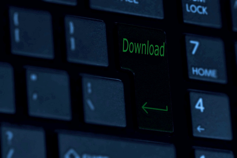 Как скачивать игры на Freeboot Как скачивать игры на Freeboot