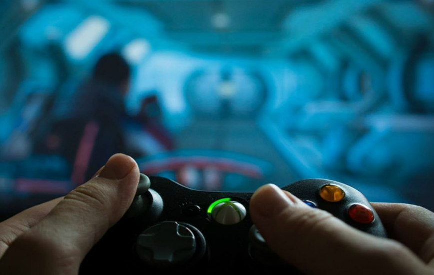 Freestyle Dashboard на Xbox 360 с Freeboot. Как установить и запустить Freestyle Dashboard на Xbox 360 с Freeboot. Как установить и запустить