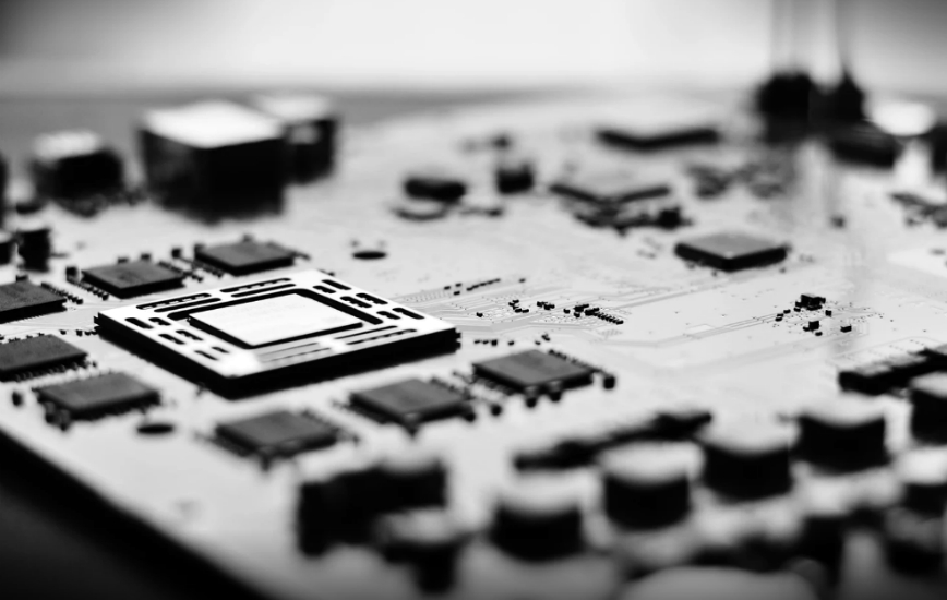 Как разобрать PlayStation 4 Как разобрать PlayStation 4