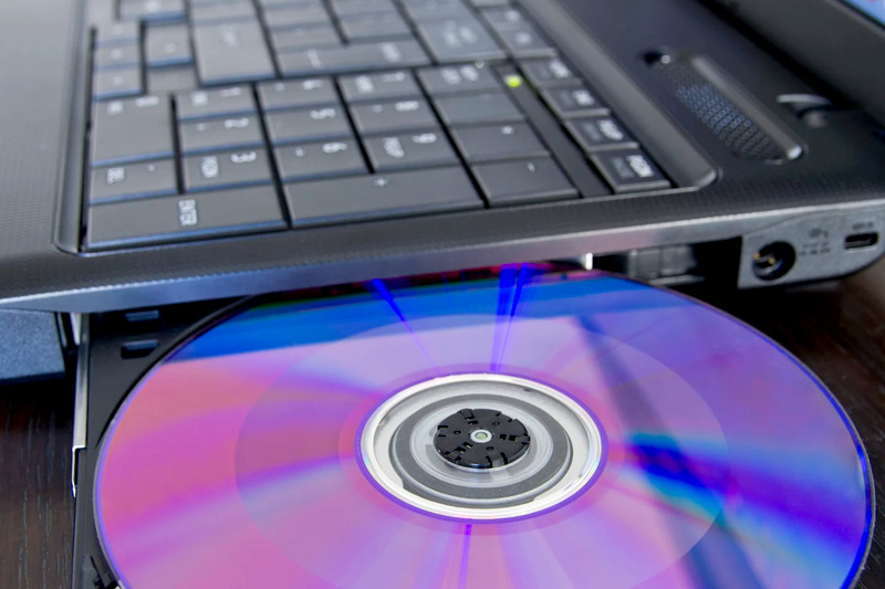 Программы для записи игр на Xbox 360 Программы для записи игр на Xbox 360