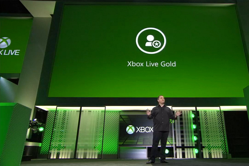xbox-live-presentation.jpg