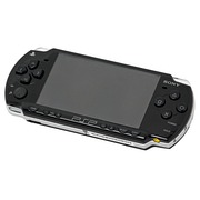 PSP 2000