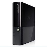 Xbox 360 E