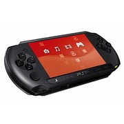PSP E1000