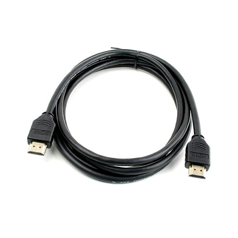 Кабель высокой четкости для телевизора (HDMI)