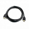 Кабель высокой четкости для телевизора (HDMI)